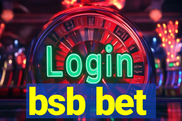 bsb bet