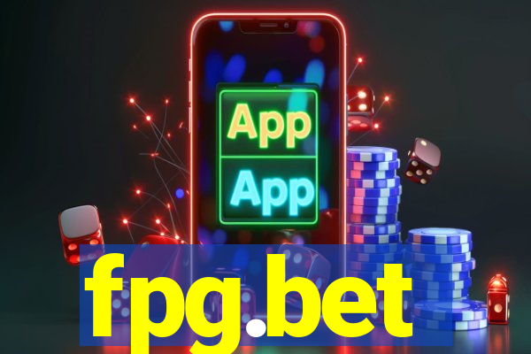 fpg.bet