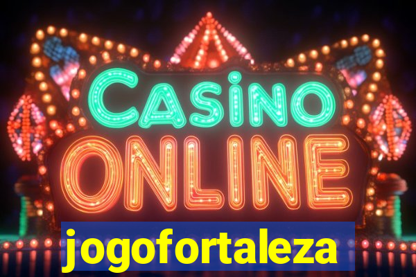 jogofortaleza