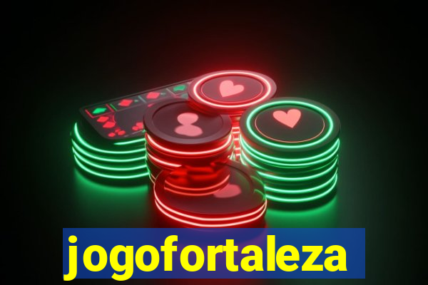 jogofortaleza