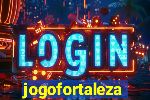 jogofortaleza