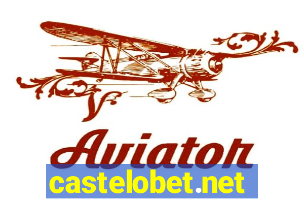 castelobet.net