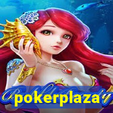 pokerplaza