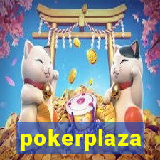 pokerplaza