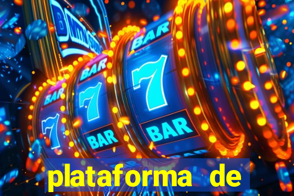 plataforma de aposta com deposito de 1 real