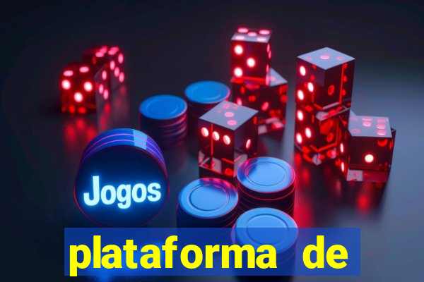 plataforma de aposta com deposito de 1 real