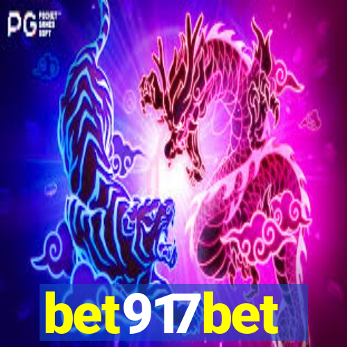 bet917bet