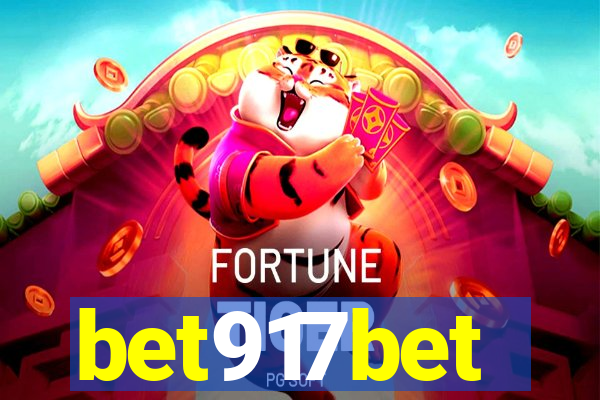 bet917bet