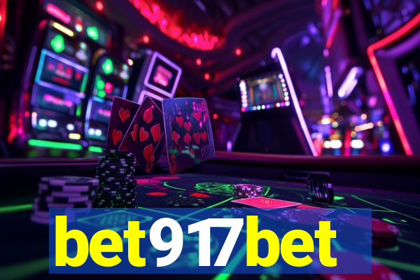 bet917bet