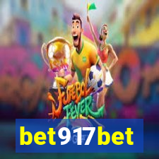 bet917bet