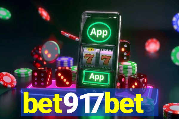 bet917bet