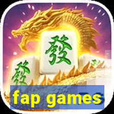 fap games