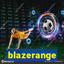 blazerange