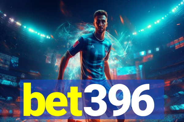 bet396