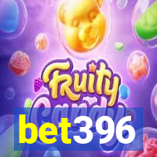 bet396