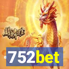 752bet