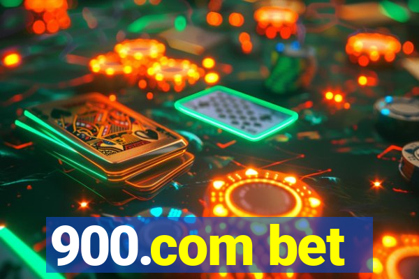 900.com bet