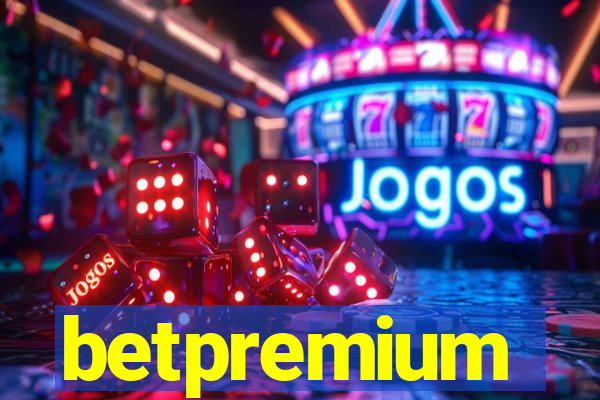 betpremium