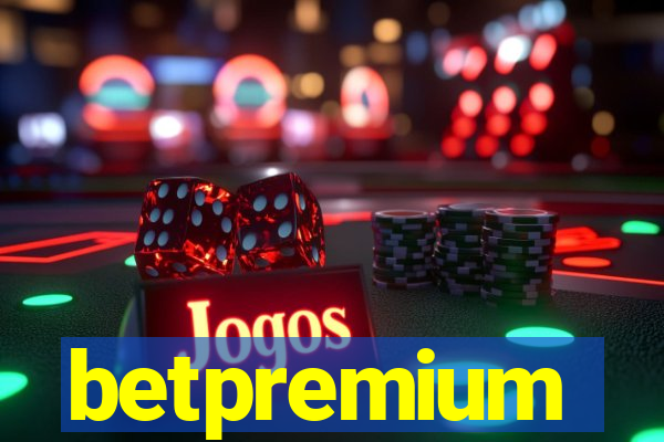 betpremium