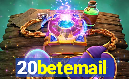 20betemail