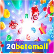 20betemail