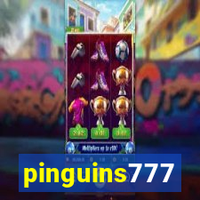 pinguins777