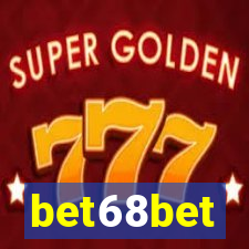 bet68bet