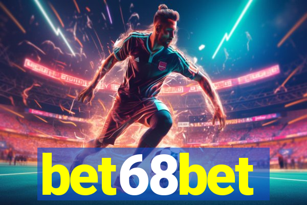 bet68bet