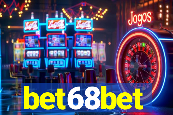 bet68bet