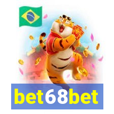 bet68bet