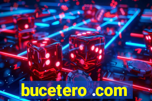 bucetero .com