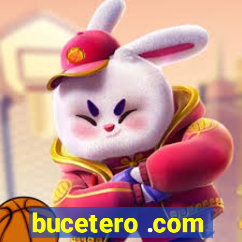 bucetero .com