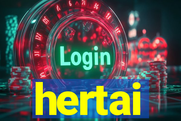 hertai