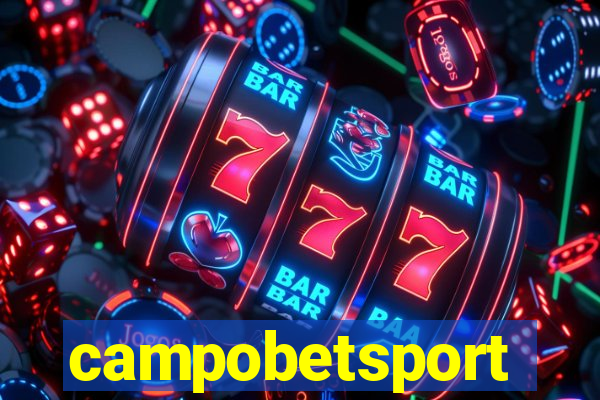 campobetsport