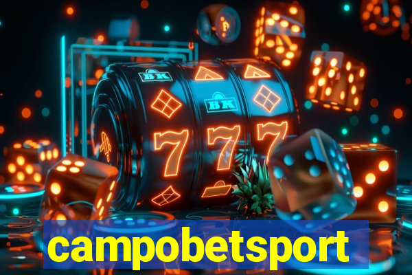 campobetsport