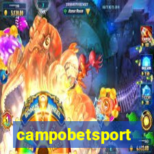 campobetsport