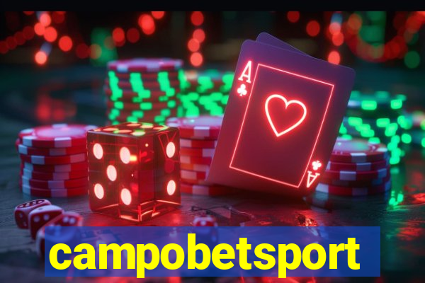 campobetsport