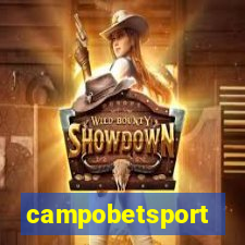 campobetsport