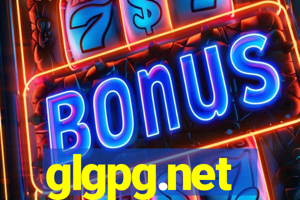 glgpg.net