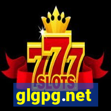 glgpg.net