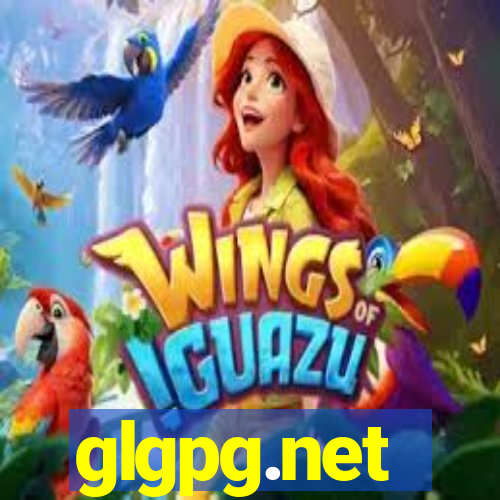 glgpg.net