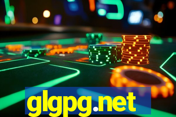 glgpg.net