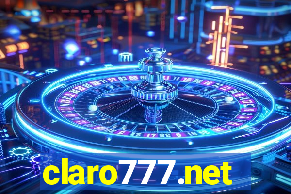 claro777.net