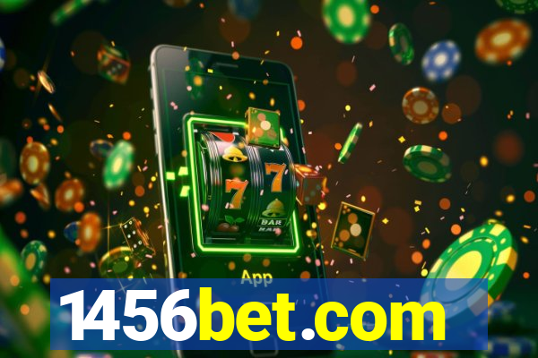 1456bet.com