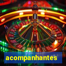 acompanhantes travestis porto alegre