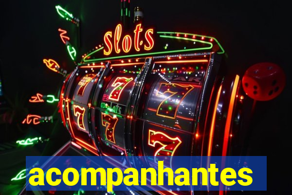 acompanhantes travestis porto alegre