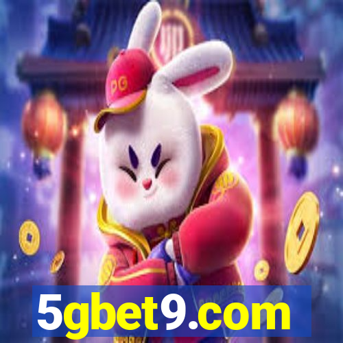 5gbet9.com