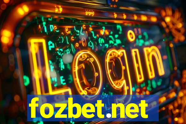 fozbet.net