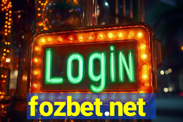 fozbet.net