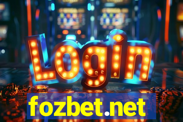 fozbet.net